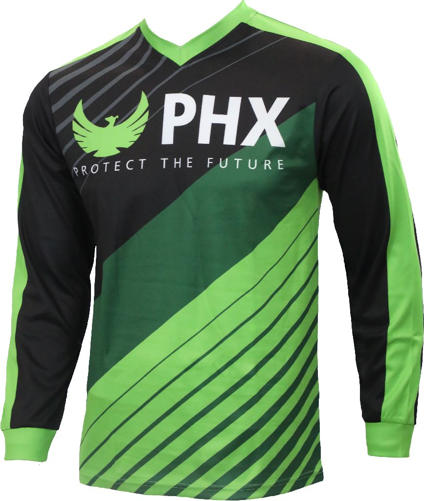 Jersey PHX (Adulte)