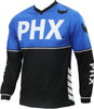 Jersey PHX (Adult)