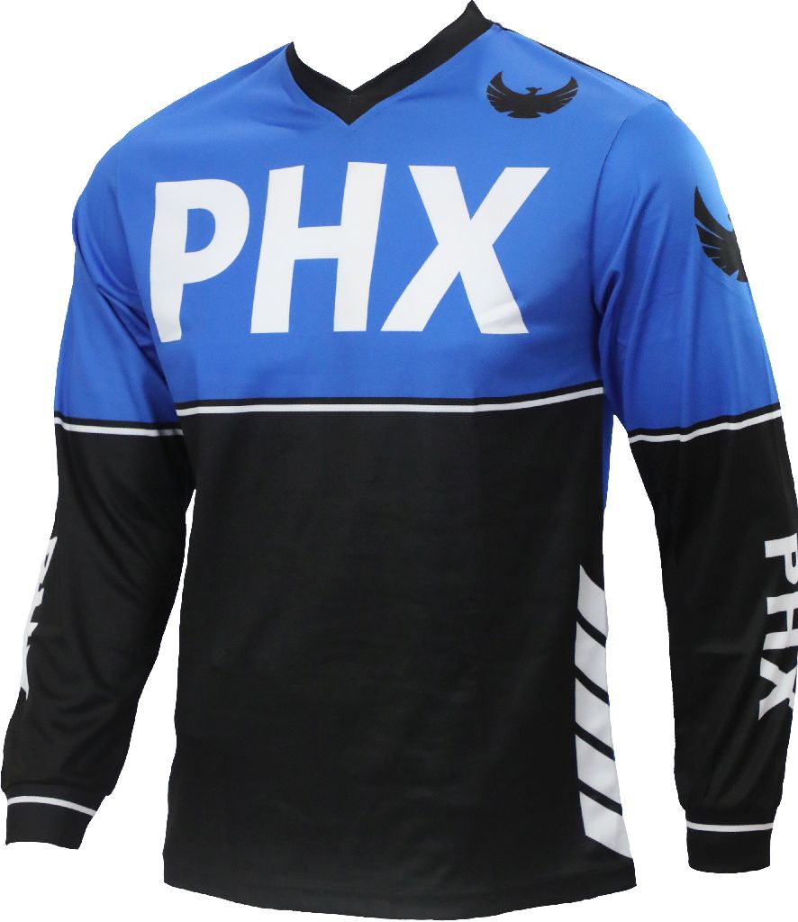 Jersey PHX (Adulte)