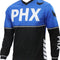 Jersey PHX (Child)