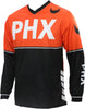 Jersey PHX (Child)