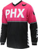 Jersey PHX (Adult)