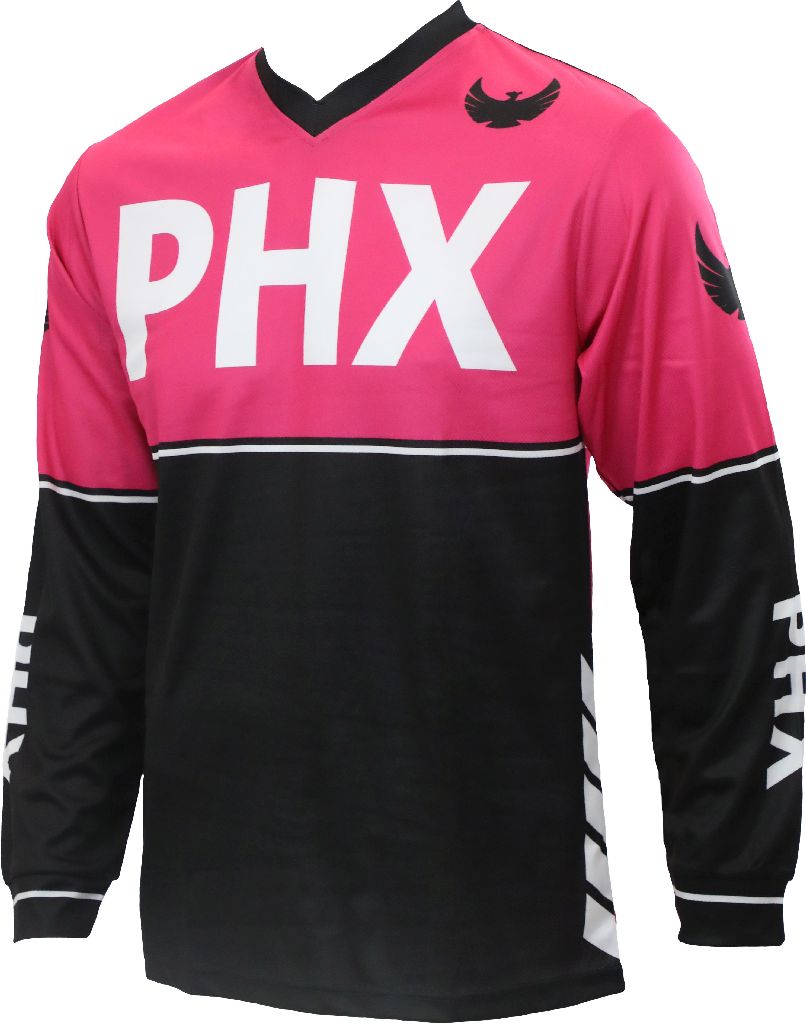 Jersey PHX (Adulte)