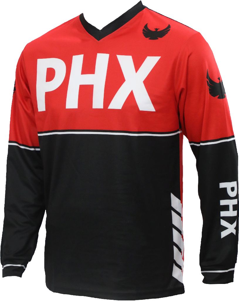 Jersey PHX (Enfant)