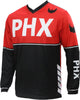 Jersey PHX (Adult)