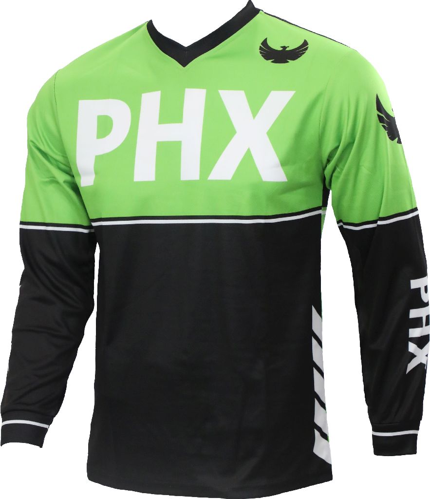 Jersey PHX (Adulte)