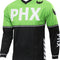 Jersey PHX (Adult)