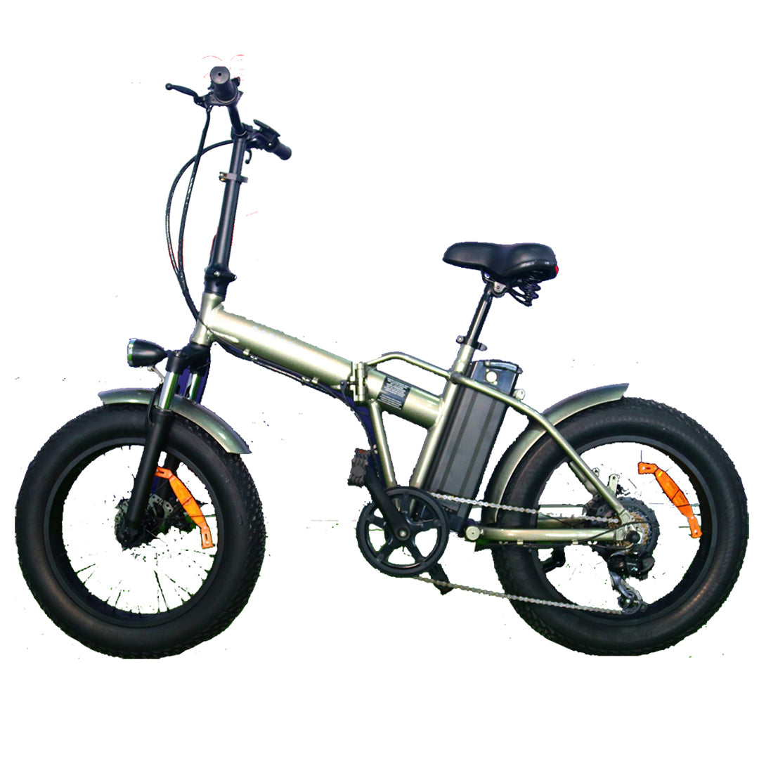 Housse de protection pour tige de vélo pour enfants, guidon de vélo,  balance