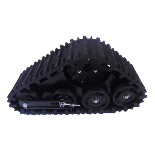 KITS DE CHENILLES ET CHAINES POUR VTT KITS DE CHENILLES ET CHAINES POUR VTT