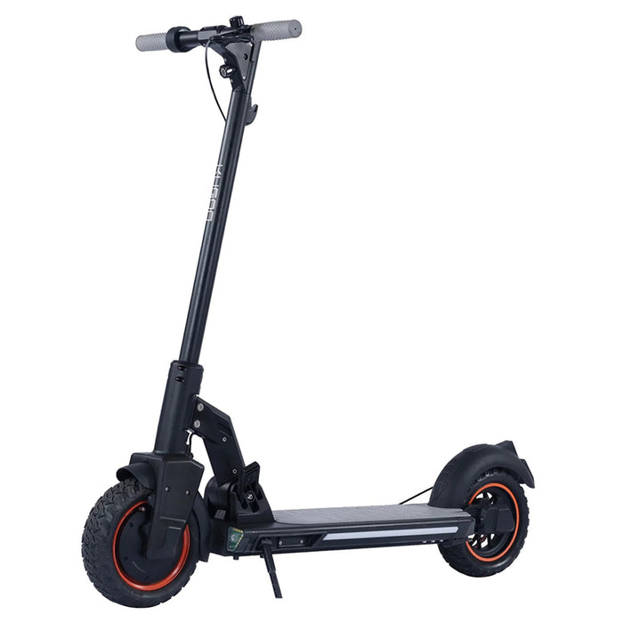 Kugoo G5, Electric Scooter (48 Volts) (16Ah) (500 Watts) 