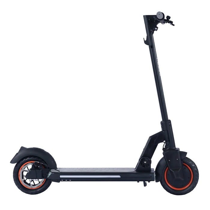 Kugoo G5, Electric Scooter (48 Volts) (16Ah) (500 Watts) 