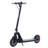 Kugoo M2 Pro, Trottinette Électrique (36 Volts) (7,5Ah) (350 Watts)