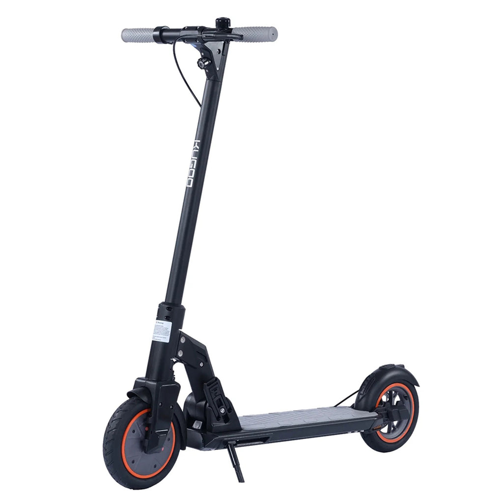 Kugoo M2 Pro, Trottinette Électrique (36 Volts) (7,5Ah) (350 Watts)