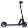 Kugoo M2 Pro, Trottinette Électrique (36 Volts) (7,5Ah) (350 Watts)