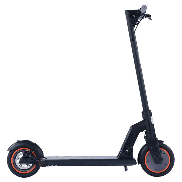 Kugoo M2, Electric Scooter (36 Volts) (7.5Ah) (350 Watts) 