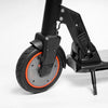 Kugoo M2 Pro, Trottinette Électrique (36 Volts) (7,5Ah) (350 Watts)