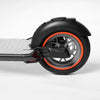 Kugoo M2 Pro, Trottinette Électrique (36 Volts) (7,5Ah) (350 Watts)