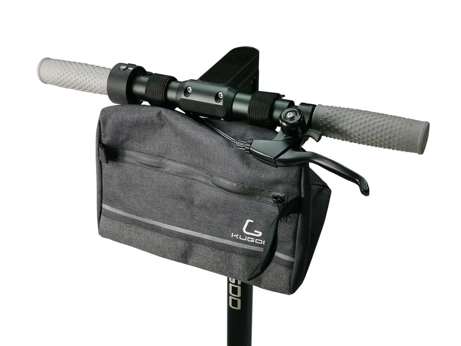 Kugoo, Hanging Bag for Electric Scooter 