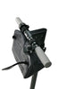 Sac Suspendu pour Trottinette Électrique Kugoo