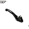 YCF Foldable Clutch Lever 21 CNC