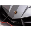 Lamborghini Veneno (2x12 Volts) (4x45 Watt Engines) (2 Seats)