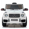 Mercedes Benz G63 AMG (12 Volts) (1 Place)