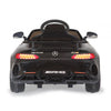 Mercedes Benz GTR AMG (Under License) (12 Volts) (1 Seat) (2 to 5 Years)