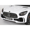 Mercedes Benz GTR AMG (Under License) (12 Volts) (1 Seat) (2 to 5 Years)