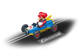 Carrera Go Mario Kart Mach 8 Piste De Course