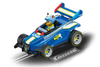 Carrera GO, Paws Patrol, Ready Race Rescue