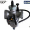 YCF Carburetor NIBBI PE19