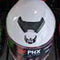 PHX Cyclone Helmet (Pure, Gloss White) (Children)
