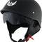 Casque PHX Marauder (Pure, Flat Black)