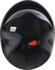 Casque PHX Marauder (Pure, Flat Black)