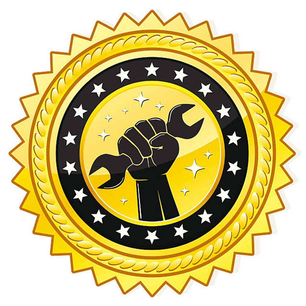 Assemblage (Plan Gold)