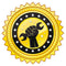 Assemblage GLD (Plan Gold)