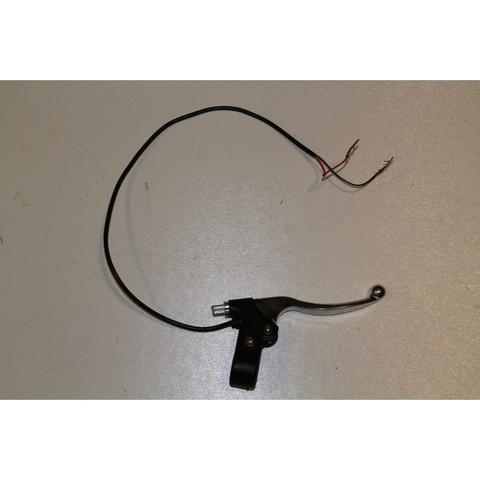 Levier de frein (Droit) pour ONYX