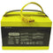 PEG PEREGO battery (24 Volts) - (20AH)