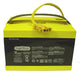 Batterie PEG PEREGO (24 Volts) - (20AH) - Turbokids.ca