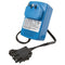 Peg Perego 12 Volt Charger