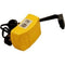 Chargeur 24 Volts Peg Perego