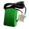 Peg Perego 6 Volt Charger