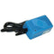 Peg Perego 12 Volt Fast Charger