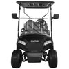 Pilot, Electric Golf Kart (48 Volts) (4Kw) 
