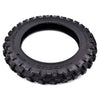 Pneu (2.5 x 10) pour Motocross Électrique (36 Volts)