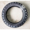 Pneu (2.5 x 10) pour Motocross Électrique (36 Volts)
