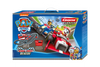 Carrera GO, Paws Patrol, Ready Race Rescue