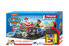 Carrera First, Paw Patrol, On The Track (Drum Ensemble)
