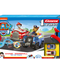 Carrera First, Paw Patrol, On The Track (Drum Ensemble)