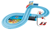 Carrera First, Paw Patrol, On The Track (Drum Ensemble)